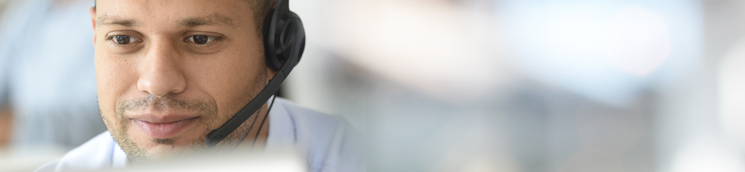 Why Switching to VoIP Is the Smart Move for Modern Businesses