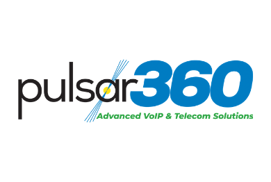 Pulsar360-logo-for-tech-partners.png