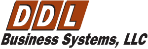 DDL Business Systems