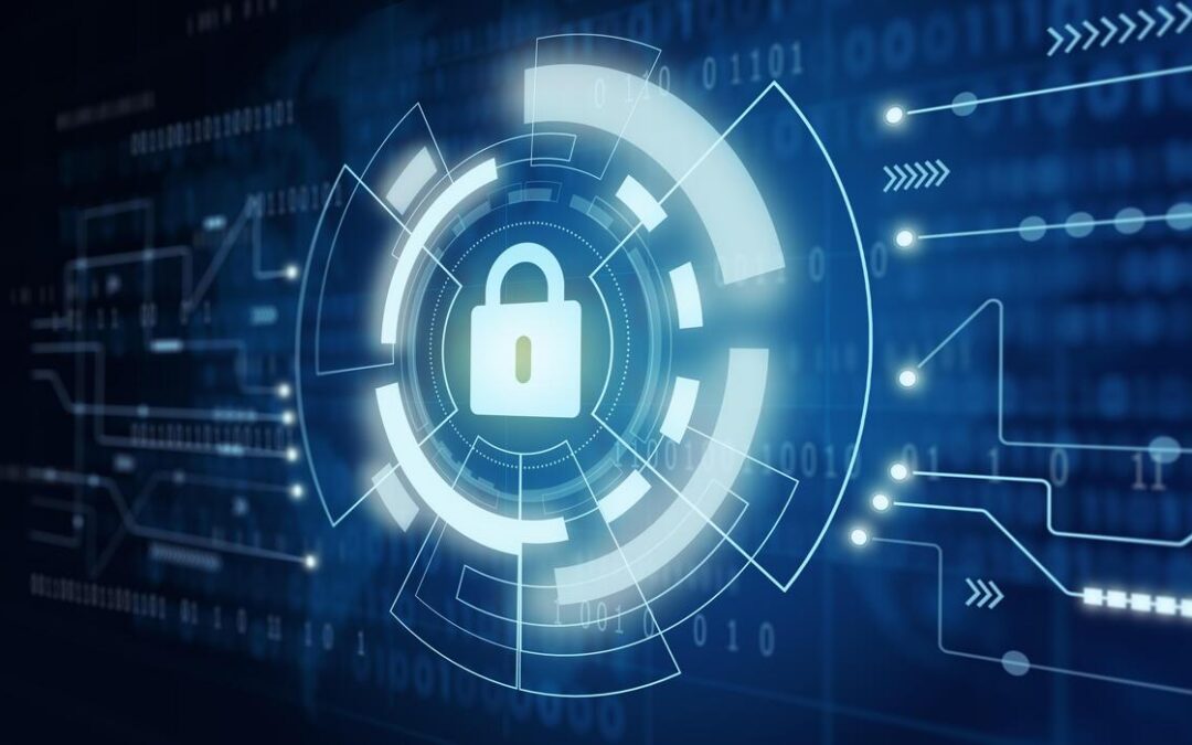 Cybersecurity for Small & Mid-Sized Businesses: What Managed IT Providers Want You to Know