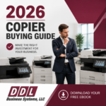 2026 copier buyer's guide image
