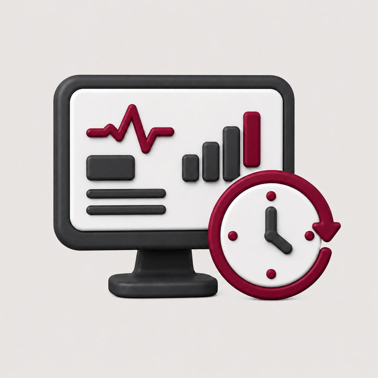 24/7 monitoring