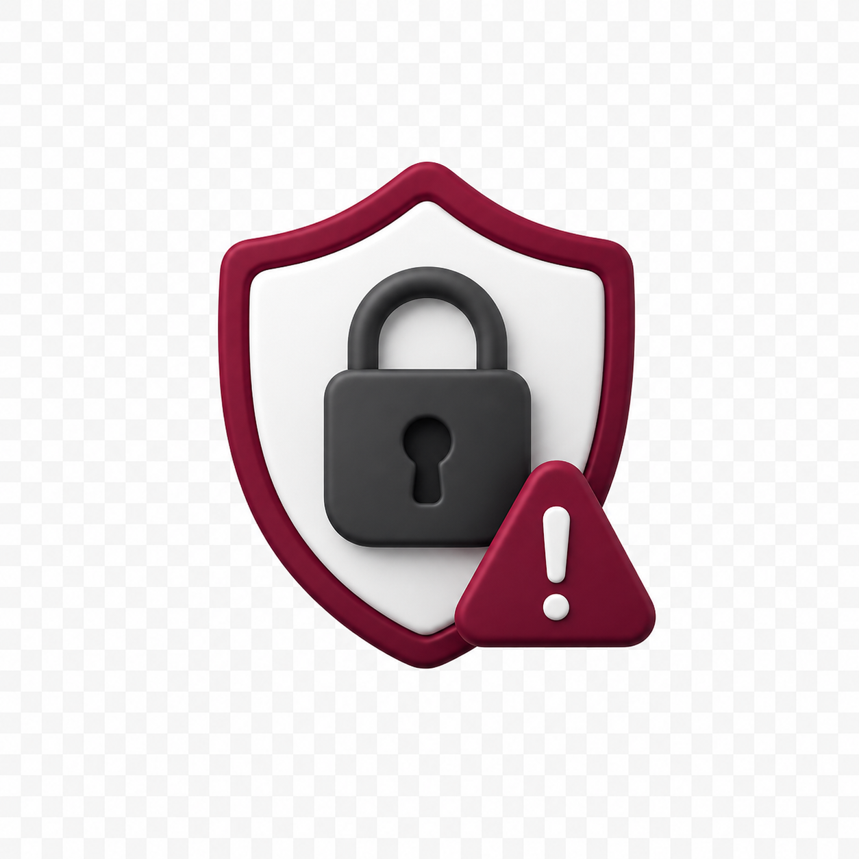 cybersecurity risks