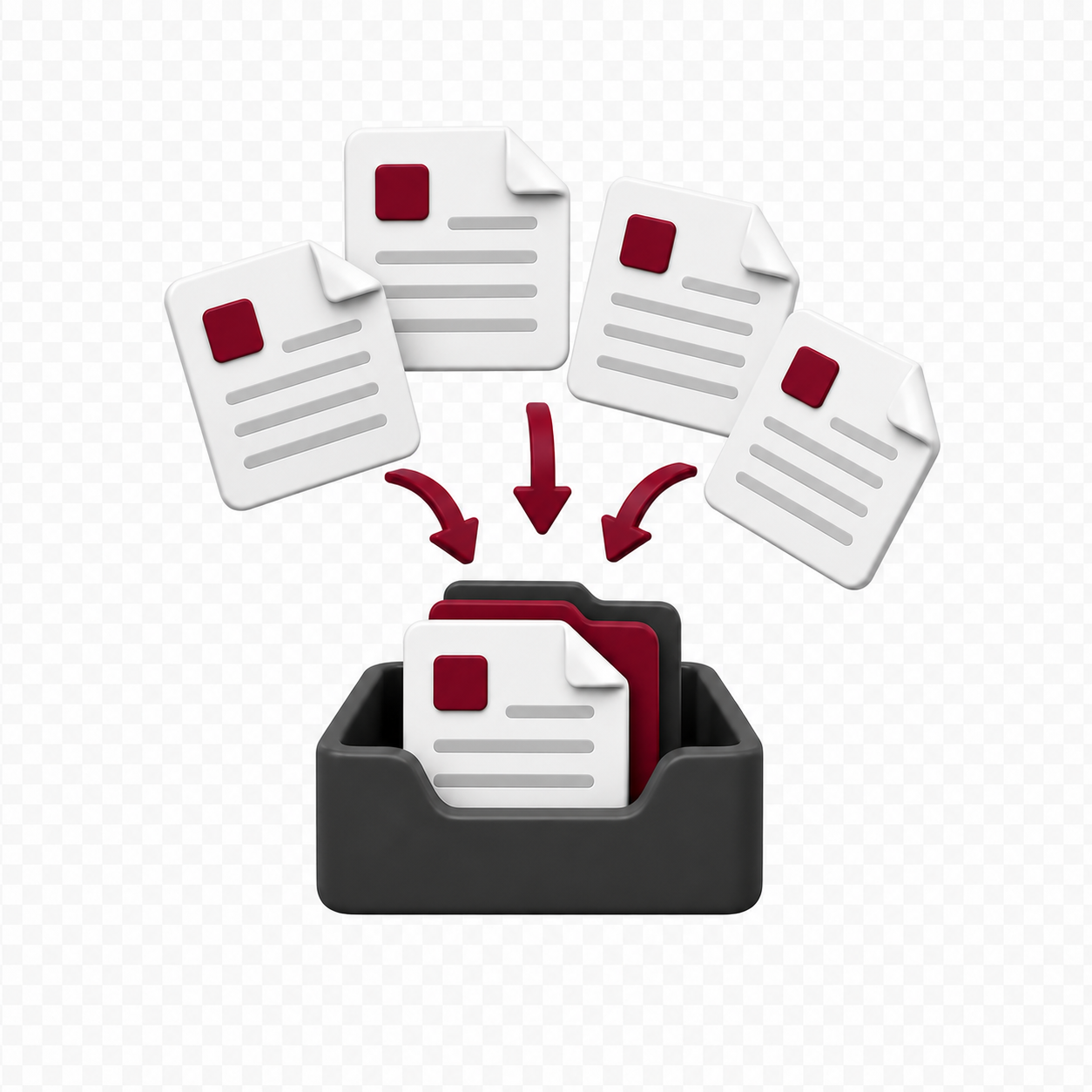 document management