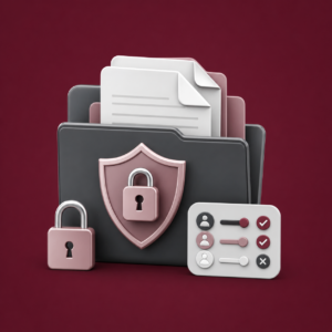 Access control